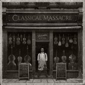 Classical Massacre