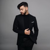 Agoney.jpg