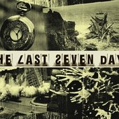 Last Seven Days