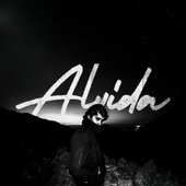 Alvida