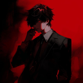 Avatar for AxnxDev