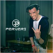 DJ Pervert
