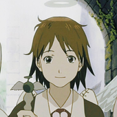 Avatar for desuragu