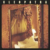 Cleopatra - Single