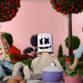 benny blanco, Marshmello & Vance Joy.png