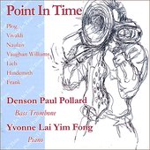 Point In Time