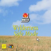 Safe Mode
