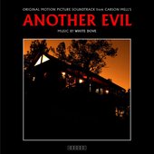 Another Evil (Original Motion Picture Soundtrack)