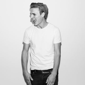 Gregersen PNG