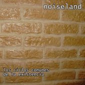 None