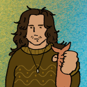 Avatar for Teddyinabeddy