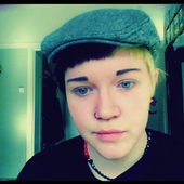 Avatar for emuscation