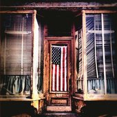 Last American Band