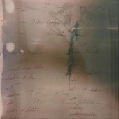 Split - EP