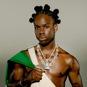 REMA for GQ