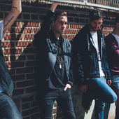 ISSUES Promo 2013