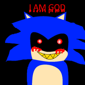 Avatar for crimeful
