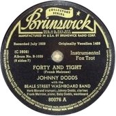 johnny-dodds-forty-and-tight-brunswick-collector-series-78.jpg