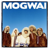 Awatar dla MoGwAi_1995