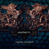 Apydiagirls: Mazing Covalent