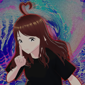 rrybapzbhcbhbtcqzpzkhenjmdrwesdf.png