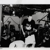 18/04/98, Lintfabriek