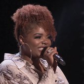 Gymani-The-Voice-Blind-Audition.jpg