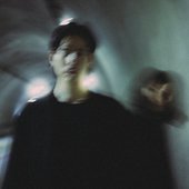 Graupel Comeback 2025