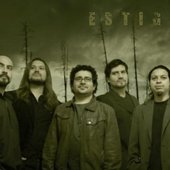 Estigma (Chile)