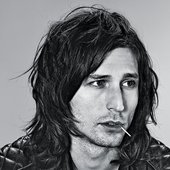 Nick Valensi