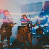 IMG_3058.jpeg