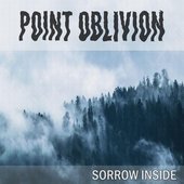 Sorrow Inside