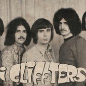 I_Cliffters_italianbeat-prog-band_promoearly70s_pix.jpg