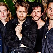 2015TheVaccines_EM_5_280515.hero.jpg