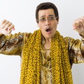 pikotaro.jpg