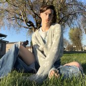 IMG_4569.jpeg