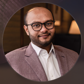 Avatar for safwansobhan