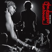 Fun House (Alternate Version)