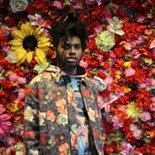 Flowerboy