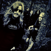 Opeth