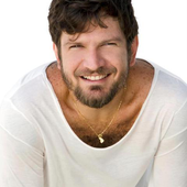 Saulo