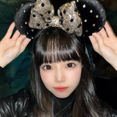 eepyharuka 的头像