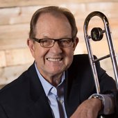 bill-allred-photo.jpg