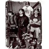 Promo Pic 1997