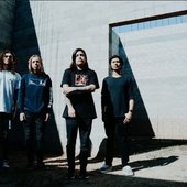 Young Misery