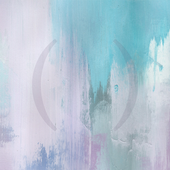 Parenthesis cover cropped