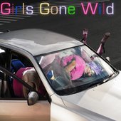 Girls Gone Wild