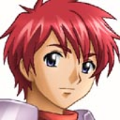 Avatar für denpanosekai