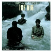 The Air (2024 Remaster)