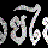 Avatar for night_phantom